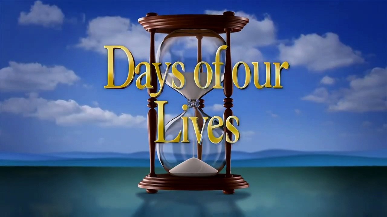 EP1
