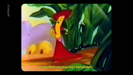 Edward Bernays - Zigaretten, Bananen und die CIA