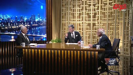 الخبير الأمني ضياء الوكيل يتوقع ماذا سيحدث في العراق خلال الفترة المقبلة