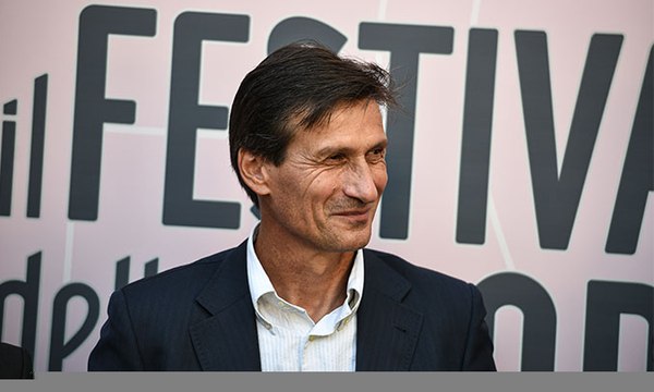 Pinato: Al Milan ho imparato tanto