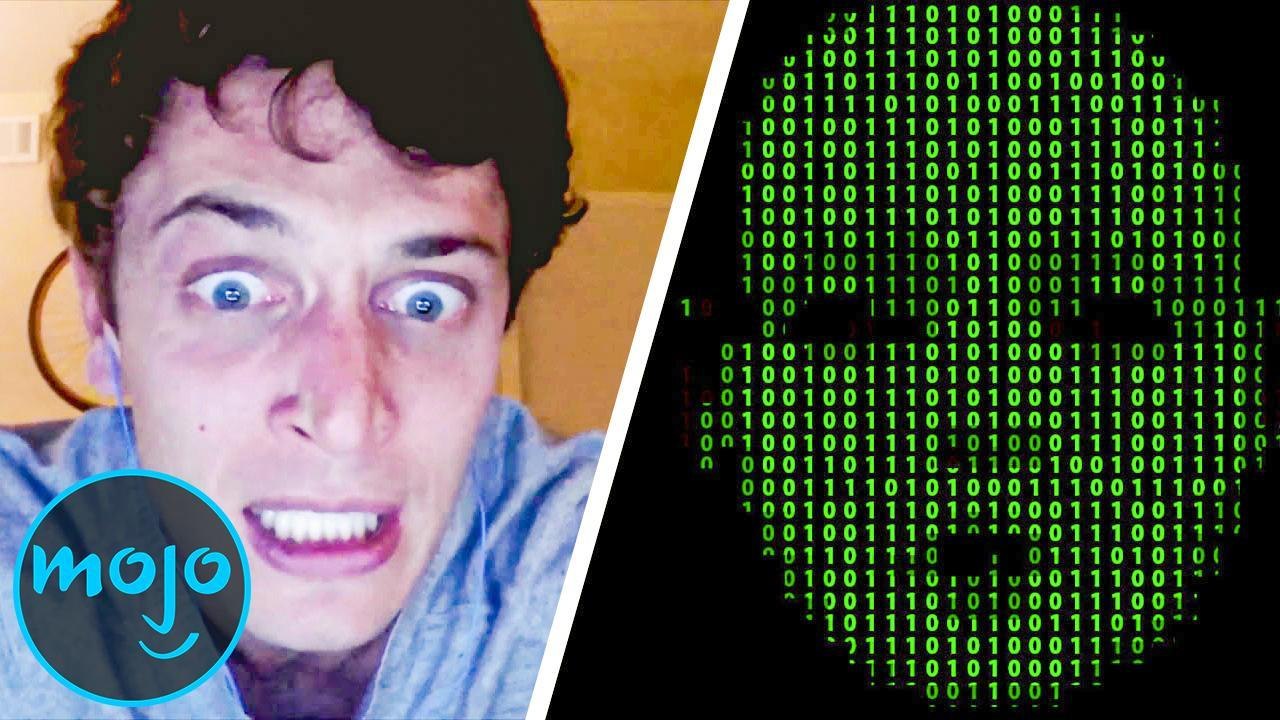 The Dark Web Explained