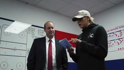 de11edonne_17-10-2019_01-34-54