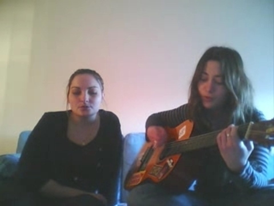 Hasard d'une rencontre compo...dedicace