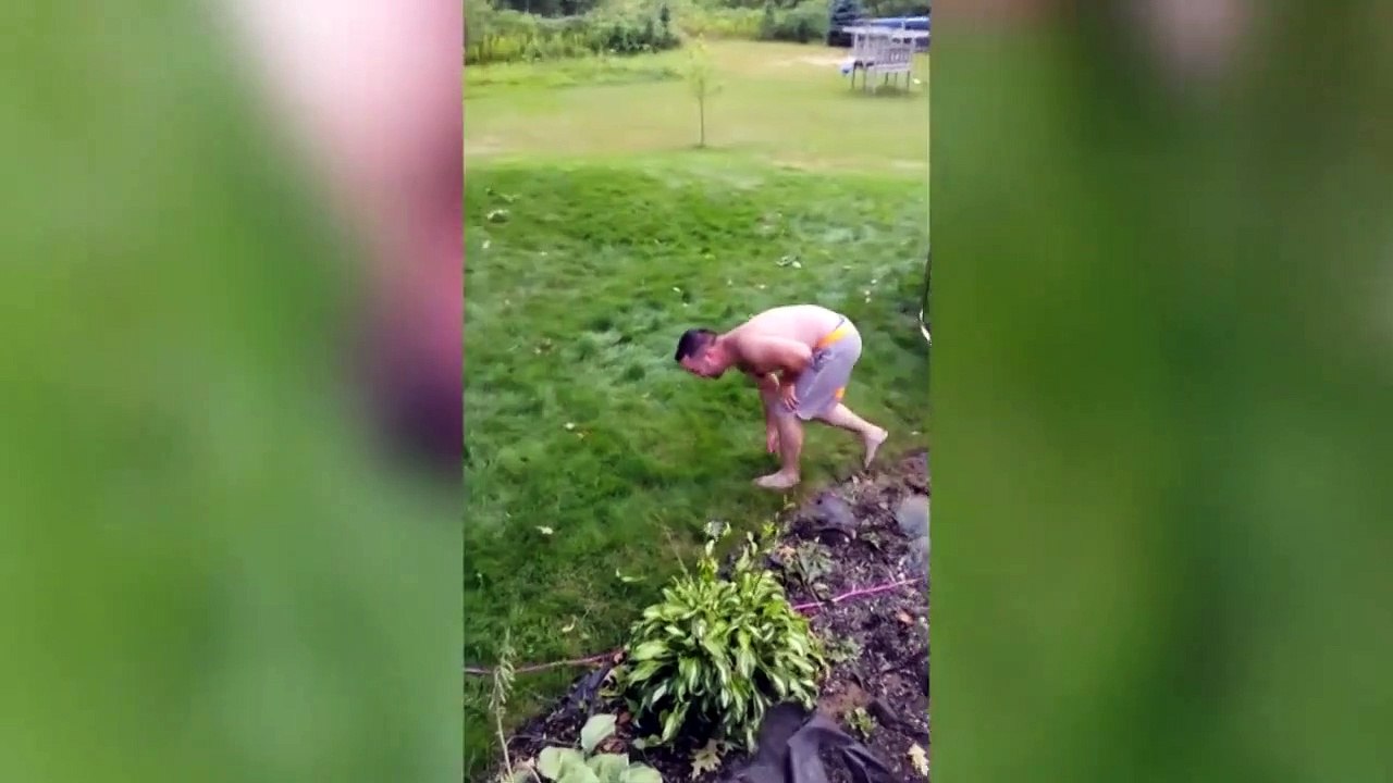 Random muy chistoso 