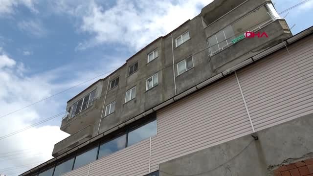 Giresun rabia naz'ın babası şaban vatan hakkında yeni soruşturma-arşiv