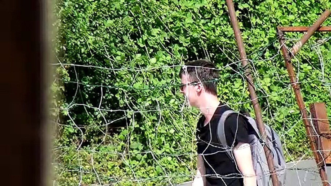 DracheLord Gegen Mobbing Part 10 Hater unzensiert Keine aufforderung zum Hate