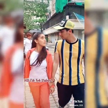 Best Funny TikTok Videos #1708 - TikTok meme compilation - TikTok Videos 2020