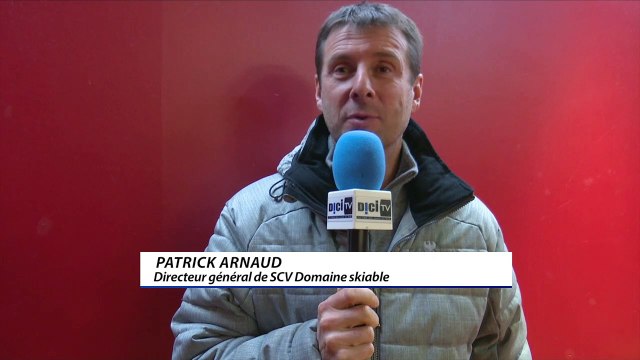 29-11-2017-ITW-Serre Chevalier Vallée et l'économie du briançonnais-AV240