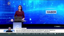 Afrin'de bombalı saldırı
