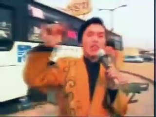 Los videos ramdoms mas raros