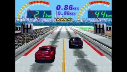 Zero 4 Champ RR (Snes) Parte 20 - A dificuldade so aumenta a cada andar da Torre Kuuron