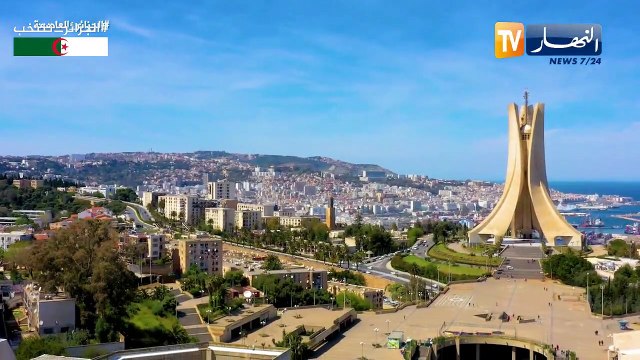 الفريق أحمد قايد صالح..الجيش الوطني الشعبي لن يساند أي مترشح