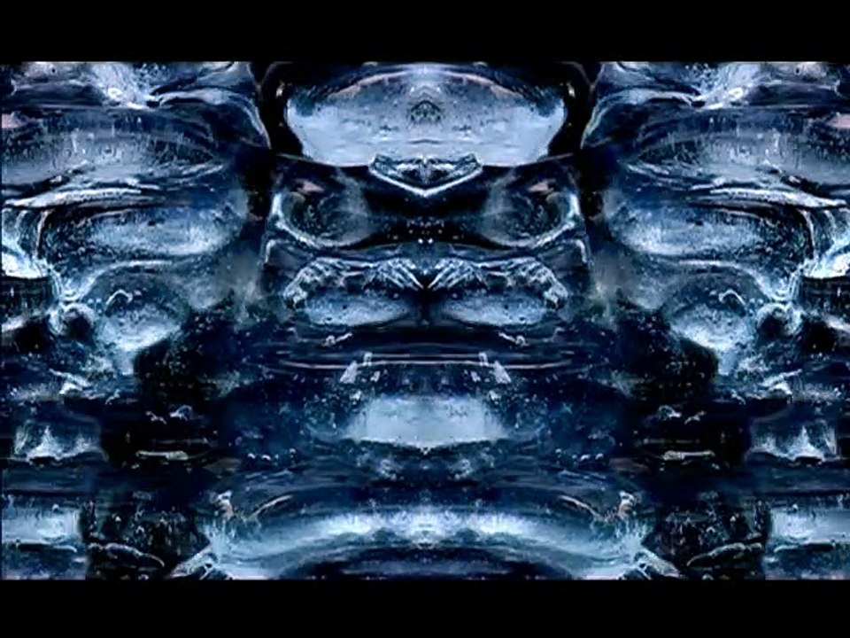 Richie Hawtin De9.Transitions - Liveset @Timewarp 2005