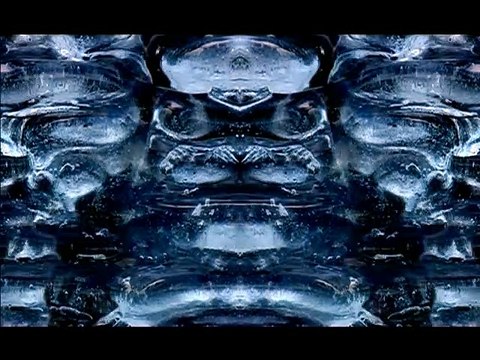 Richie Hawtin De9.Transitions - Liveset @Timewarp 2005