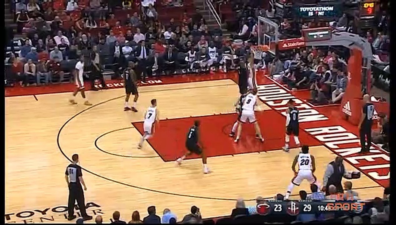 JDS - Saison3 | L'intégrale de votre émission sportive le Journal Des Sports du 29 Novembre 2019