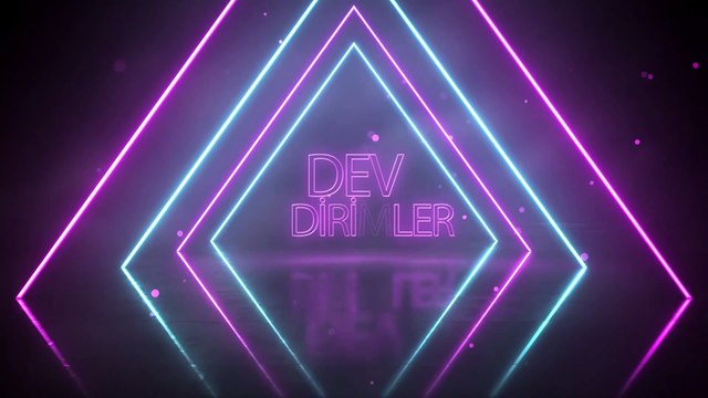 Saadet Partisi'nden sosyal medyayı sallayan ''Efsane cuma'' paylaşımı