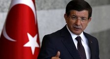 Etyen Mahçupyan, Davutoğlu'nun kuracağı partinin kurucular kurulunda yer alacak