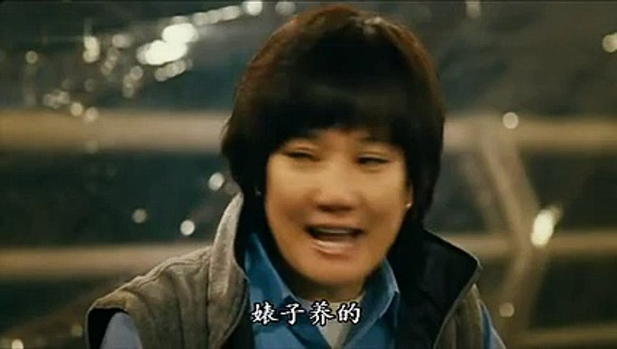수성지구오피쓰콜걸♥∮≪