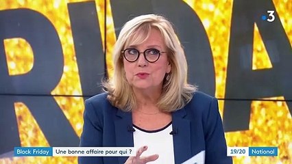 Black Friday : comment être certain de faire des bonnes affaires ?