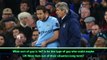 Lampard backs Pellegrini to turn West Ham around