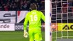 Domino's Ligue 2 : Valenciennes s'offre Lens dans un derby houleux