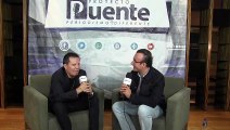 Padres deben salvar a sus hijos de las adicciones: Julio César Chávez