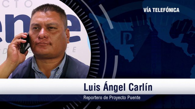 Caen jóvenes en transformador subterráneo que explotó en Hermosillo; resultan con graves quemaduras.