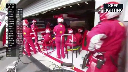 13 GP Belgique 2018 p6