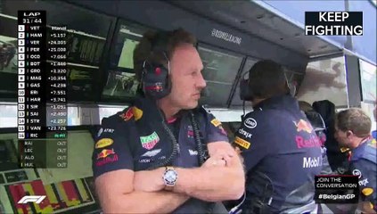 13 GP Belgique 2018 p8