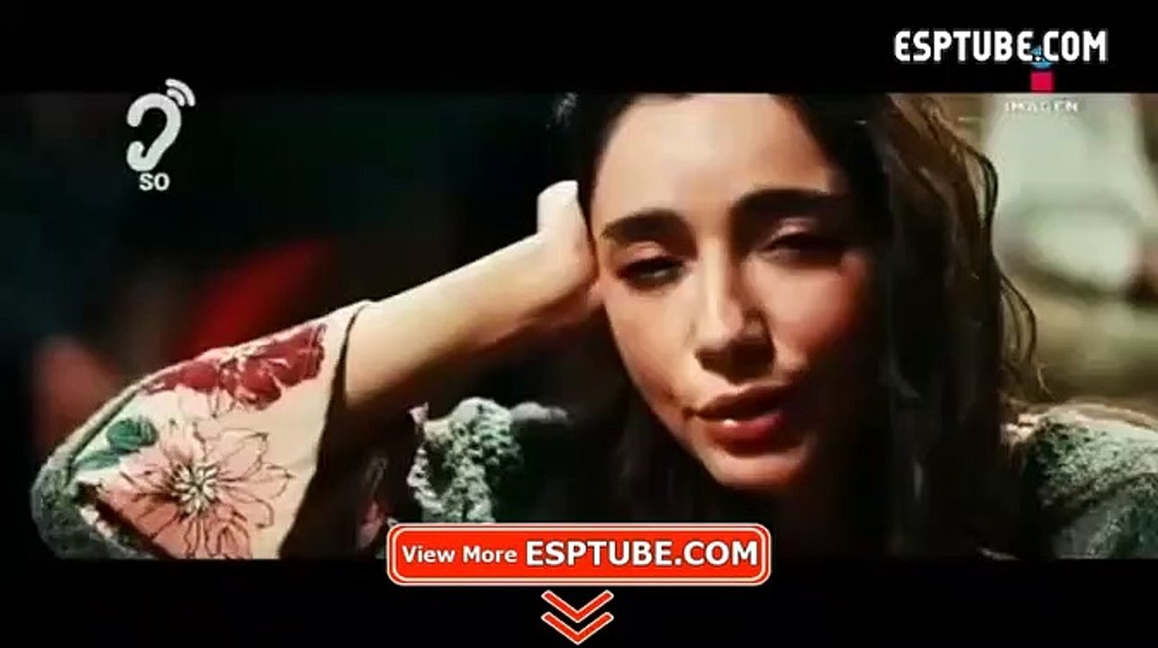 Mar Negro Capitulo 159 -Mar Negro   , Miércoles 28 de Noviembre   de 2019. Capítulo 159 - ESPTUBE.CO