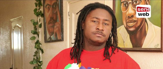 AWADI :" Deuk bi amoul xalis, Sonko l'avait dit..."