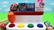 PJ Masks Toy Disney Pop Up Balls Surprises Pounding Colors Toys For Kids And Toddlers
