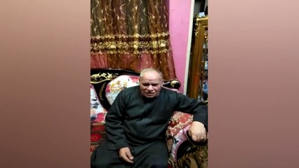 تعرف على مطالب أهالى محافظة المنوفية من المحافظ الجديد