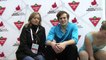 Novice Pair Free Program - RINK A: 2020 Skate Canada Challenge / Défi Patinage Canada 2020 (12)