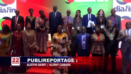 JT 22H VEN 29 11 2019