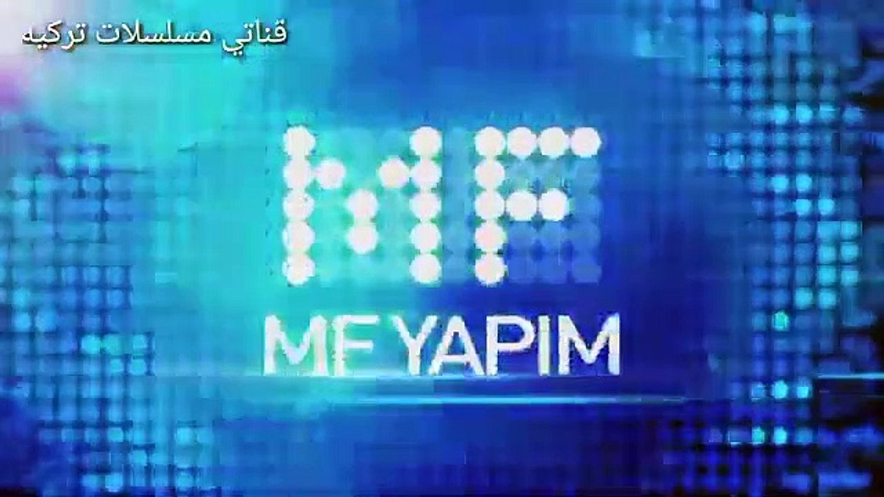مسلسل الطبيب المعجزه الحلقه 13 إعلان 1 مترجم لل...
