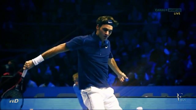 Unstoppable - Motivational Video