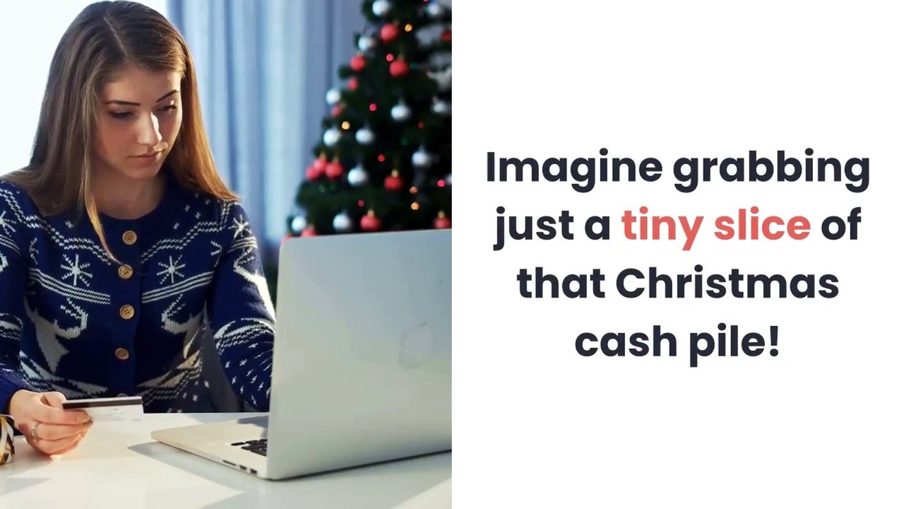 Christmas+affiliate+bots+Demo