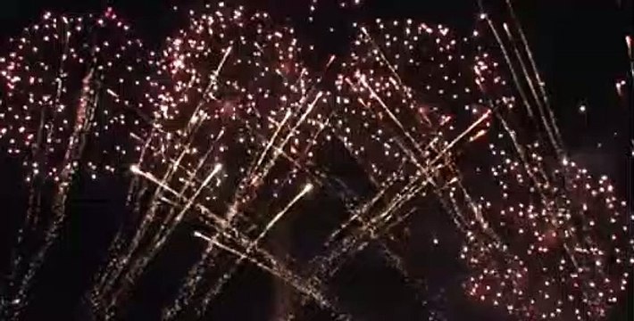 강남 더33레깅스 선릉 레깅스더33 THE33 THE33레깅스 THE33레깅스룸★김사랑Ø1Øn2393v1922 강남 선릉 신사동 선릉 역삼동 강남테란 선릉테란셔츠룸