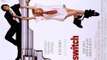 Switch movie (1991) Ellen Barkin, Jimmy Smits, JoBeth Williams, Lorraine Bracco