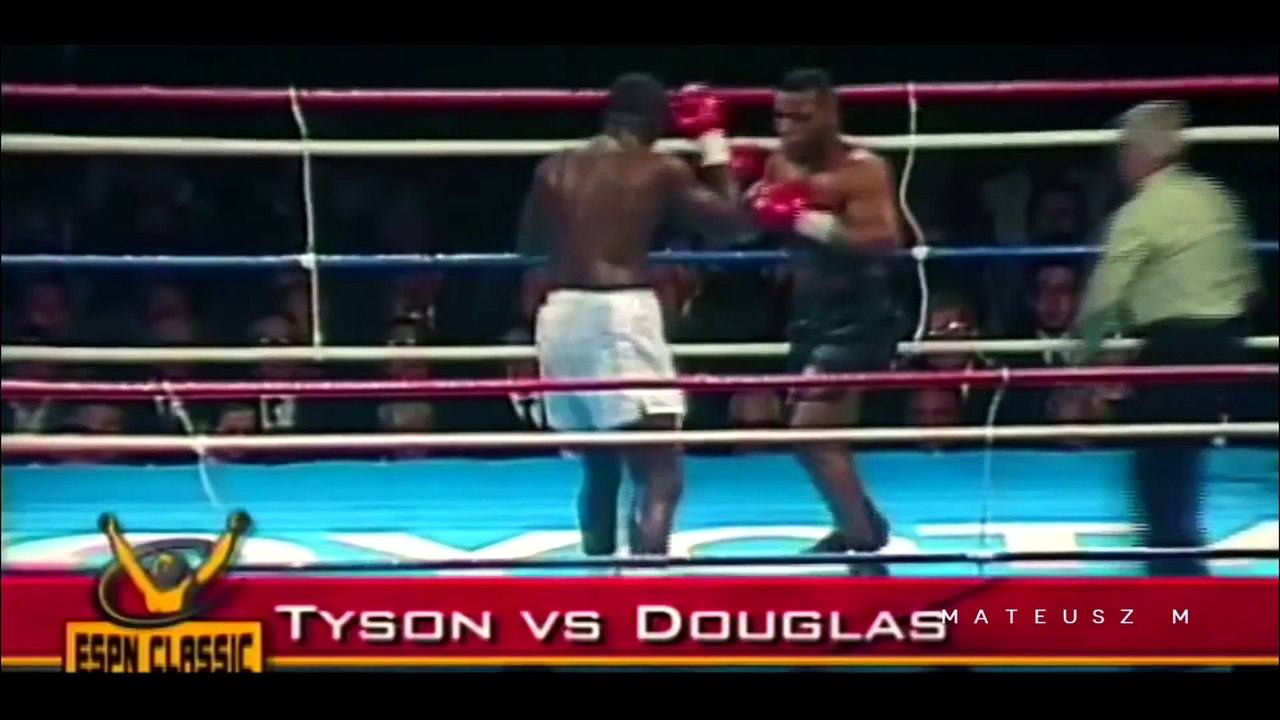 Resiliency - Motivational Video