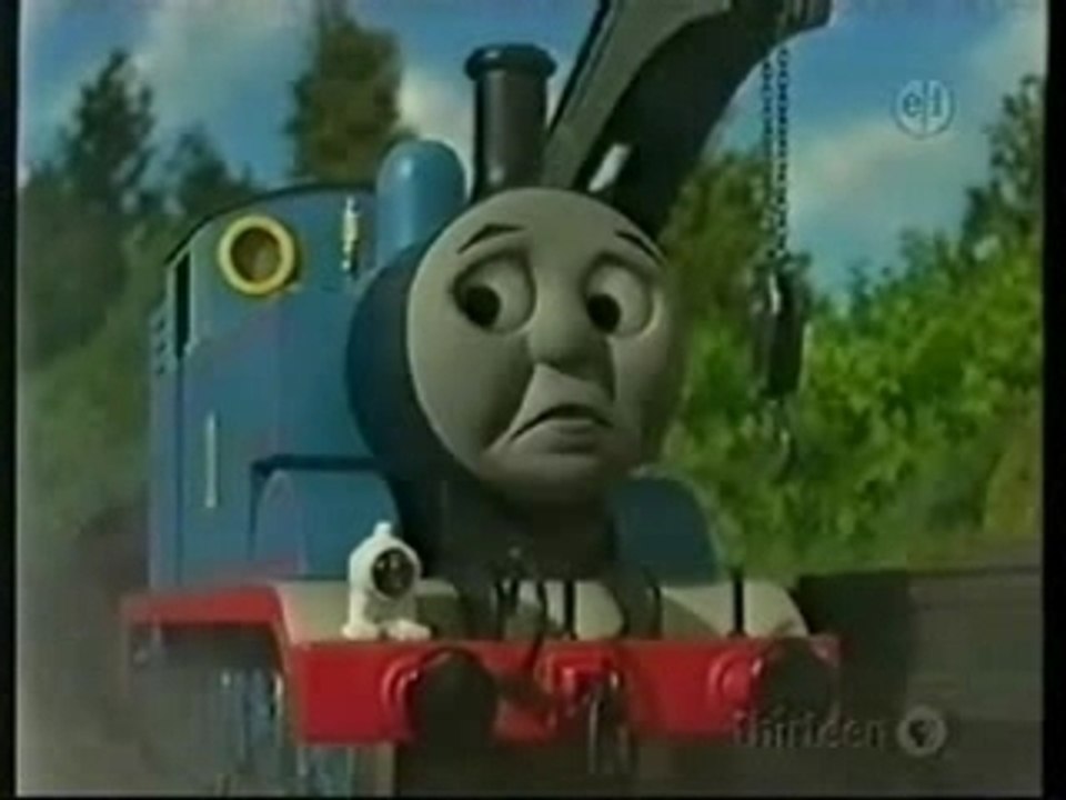 ThomasTenCentsDieselZorran