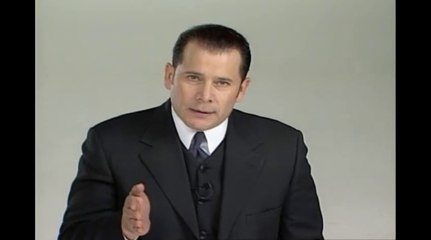 ALEX DEY - Enciclopedia de Ventas - Parte 01