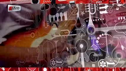 Jakaarlo bi du 29 Novembre 2019 - SENELEC : Du réajustement tarifaire à la hausse