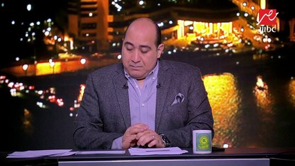 اللعيب يكشف.. موقف طارق حامد من المشاركة أمام مازيمبي