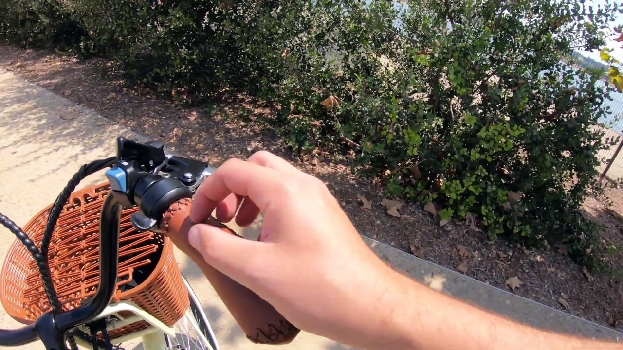 Nakto Classic Review - $749