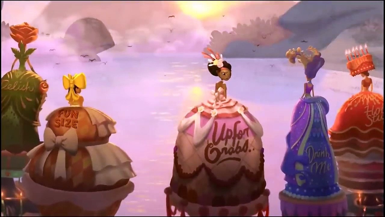 7 Momentos Ridículamente Frustrantes en los Videojuegos