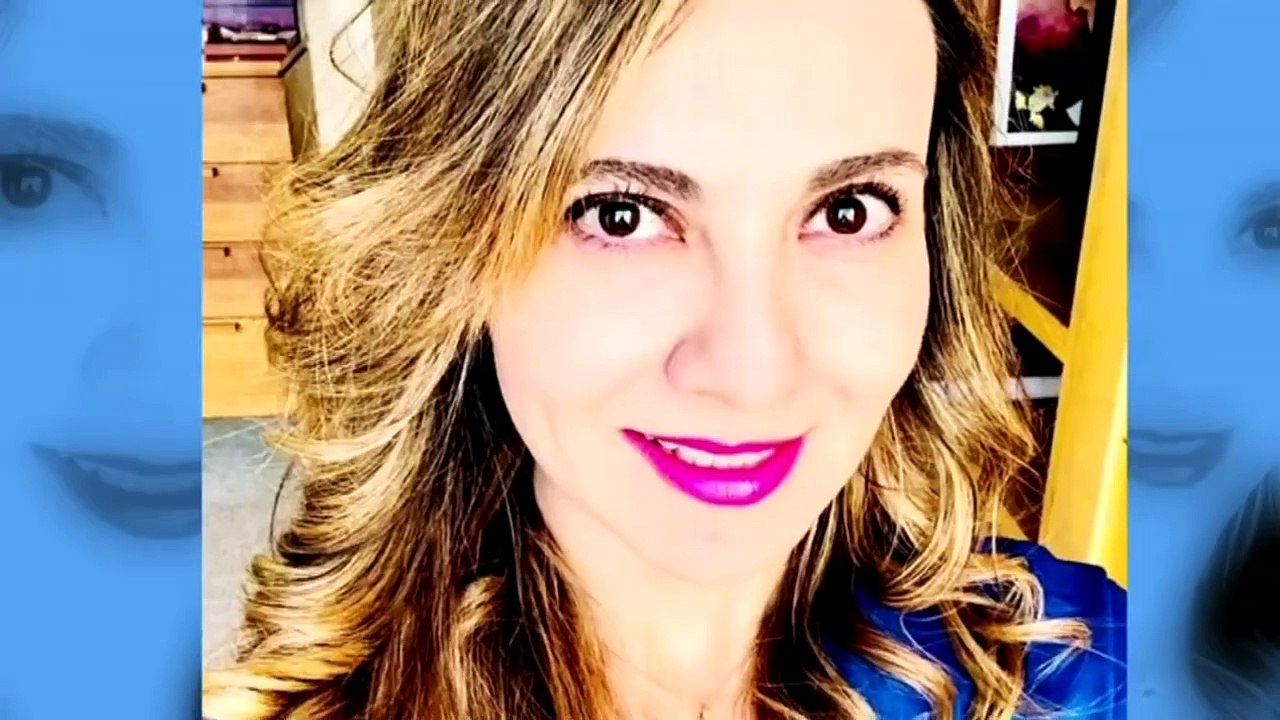 Noticias con Ciro Gómez Leyva | Programa completo 28/noviembre/2019