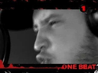 One Beat - Seth Gueko