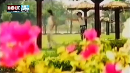 meera+ali haider-gori tera nakhra